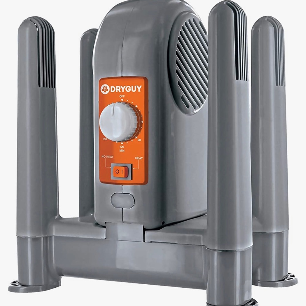 Dry Guy Boot & Garment Dryer